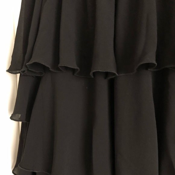 NWOT Show Me Your MuMu Chi Chi top - Picture 4 of 4